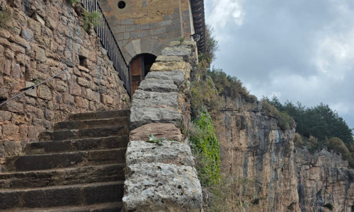 Imatge de WhatsApp 2025-09-08 a les 17.51.56_9bba448b